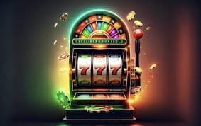Panduan perlindungan pengguna slotlion88