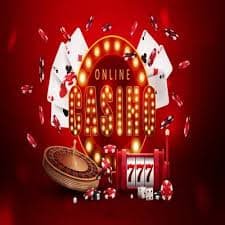 Panduan komisi referral slotlion88