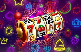 Privasi akun saat deposit slotlion88