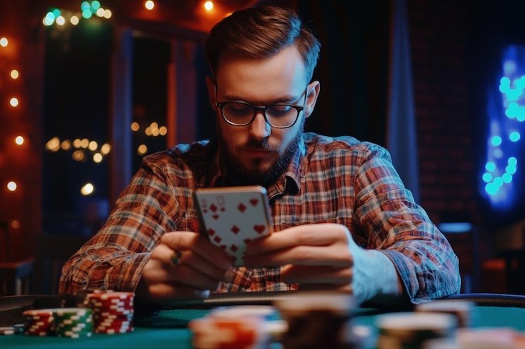 Panduan deposit slotlion88 untuk dewasa