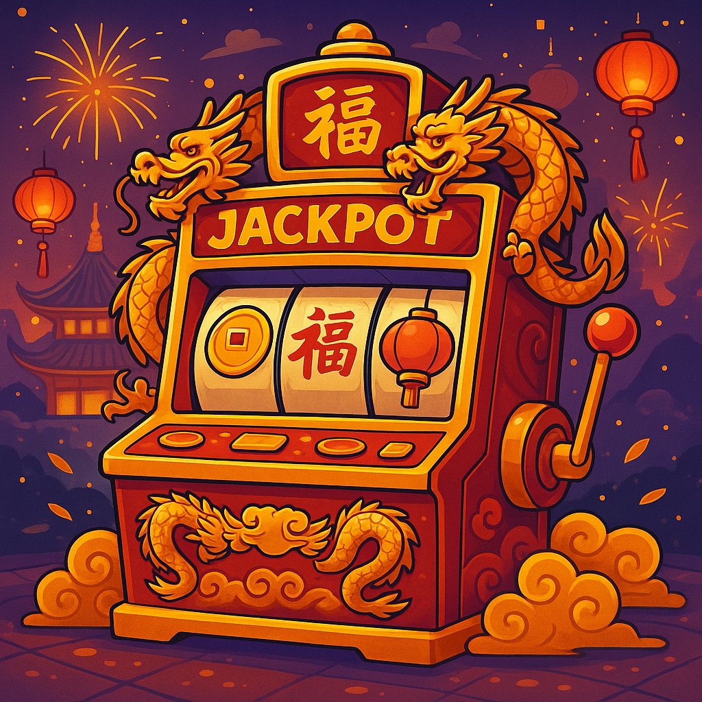 Pengingat cashback dan tanggung jawab 18+
