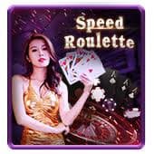 Pengalaman mobile slotlion88 di ponsel Android