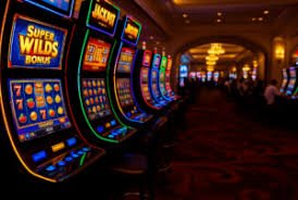 Pengalaman mobile slotlion88 yang responsif