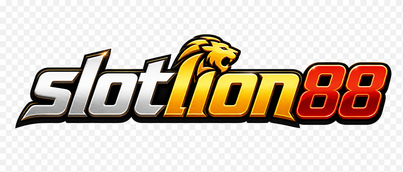 Logo slotlion88 hijau untuk dewasa